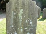 image number Woodard Mary 452